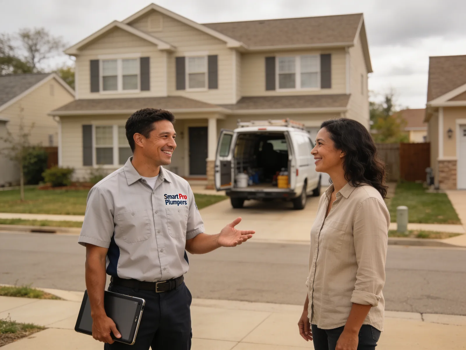 Water Heater Repair Loganville, GA FAQs